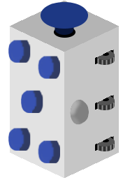 Barrel TheKingofTrash /Barrel_527.png